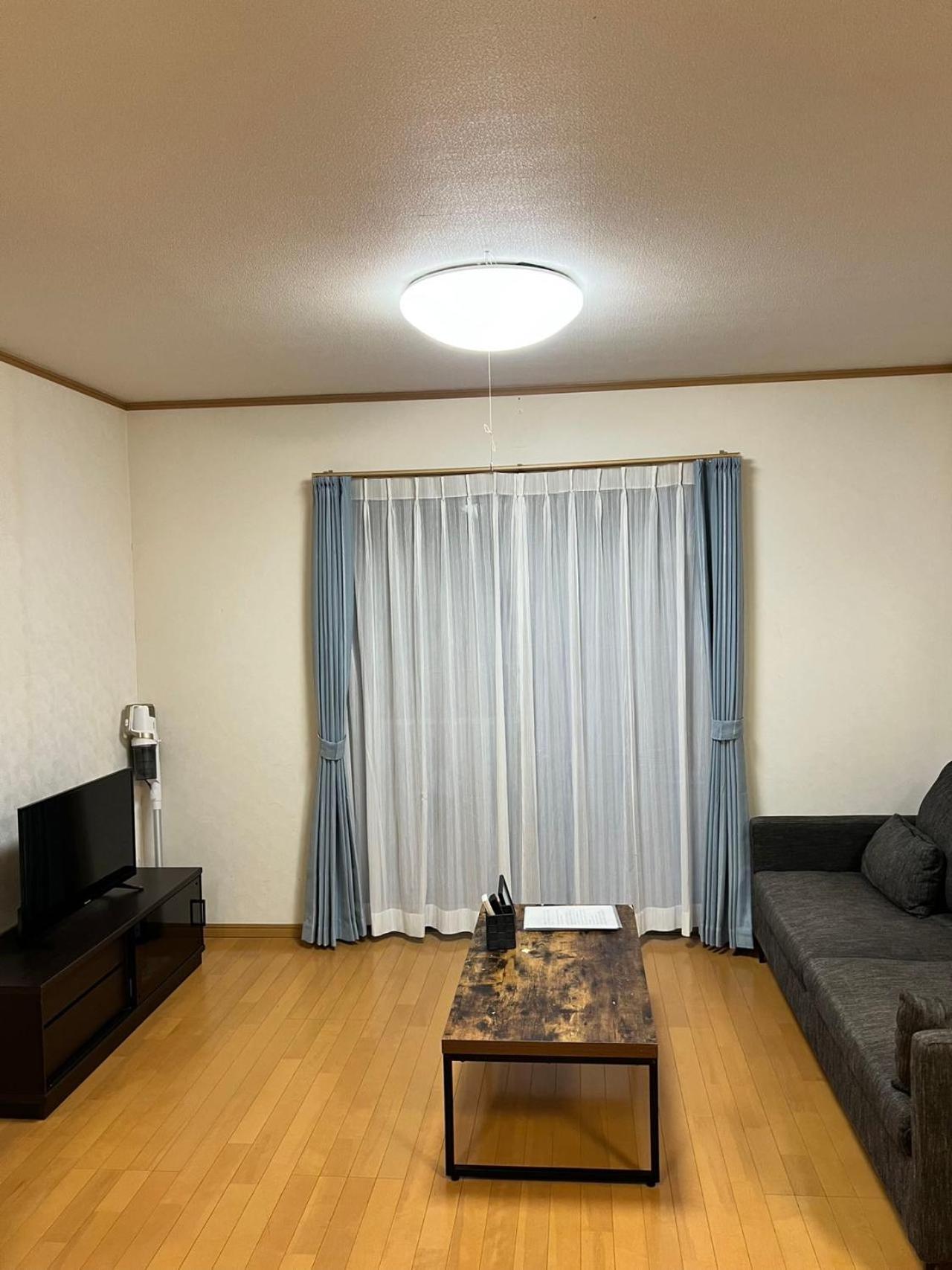 江戸川house（小岩车站400米一户建） Villa Tokyo Dış mekan fotoğraf